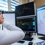 How to Do Technical Analysis - For Traders and Investors
