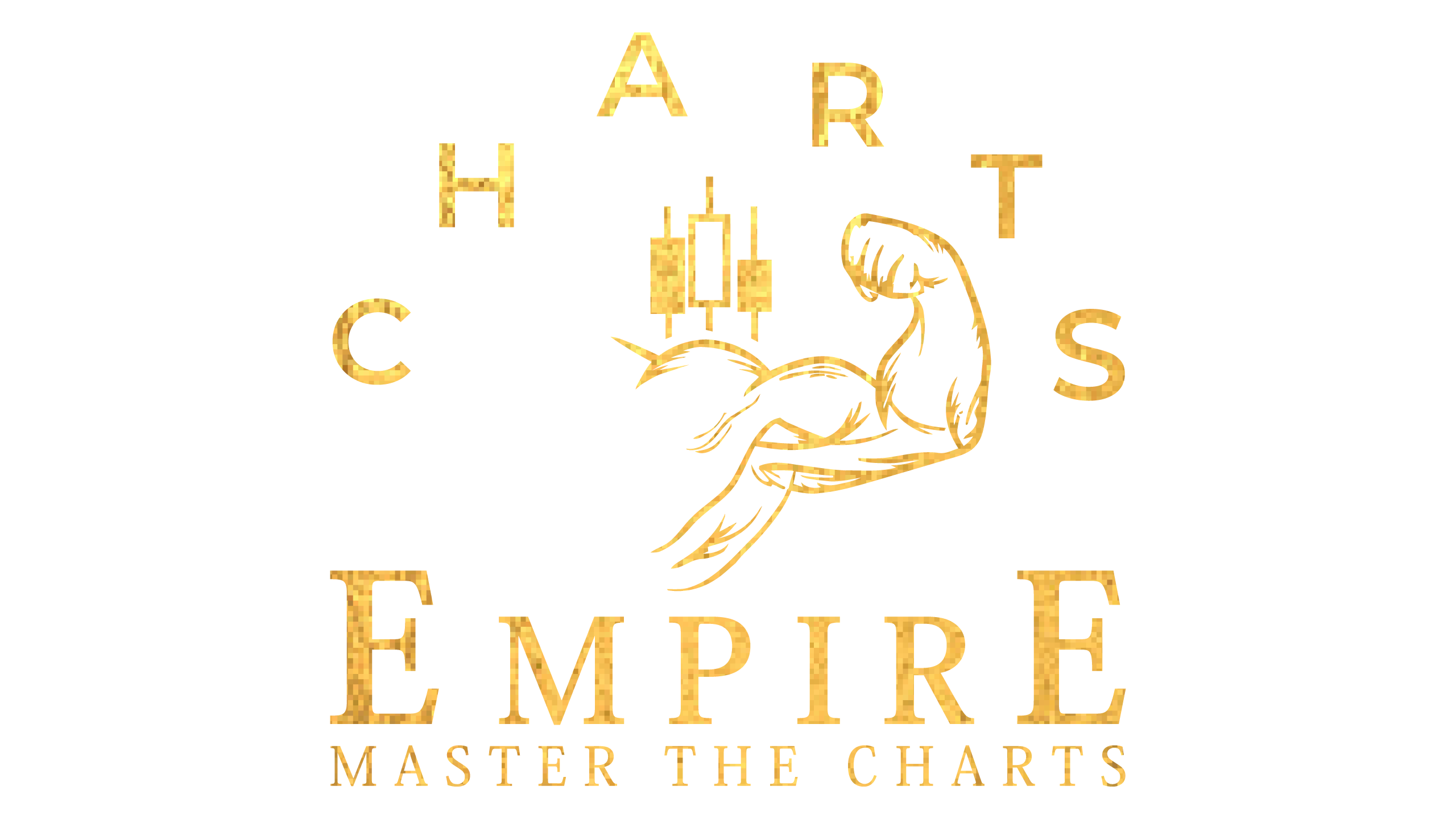 Premium Membership Subscription - ChartsEmpire: Master The Charts