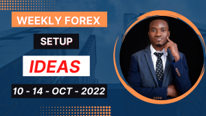 Weekly Forex Setup Ideas (10-14-Oct-2022) ChartsEmpire