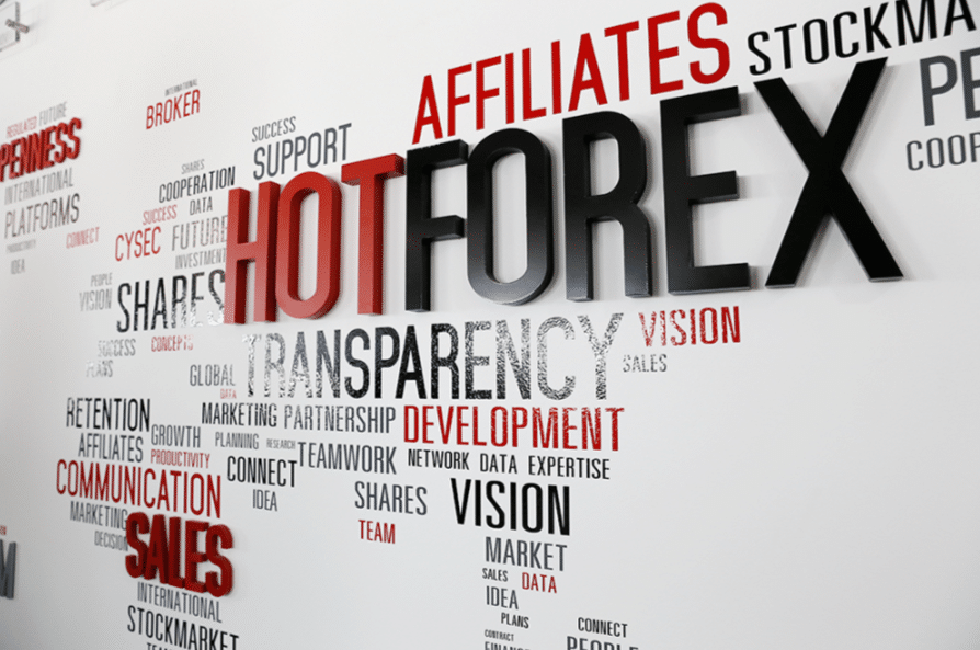 Is it Safe to Trade on MT4MT5 Through HotForex in Nigeria and Ghana Is it Safe to Trade on MT4MT5 Through HotForex in Nigeria and Ghana