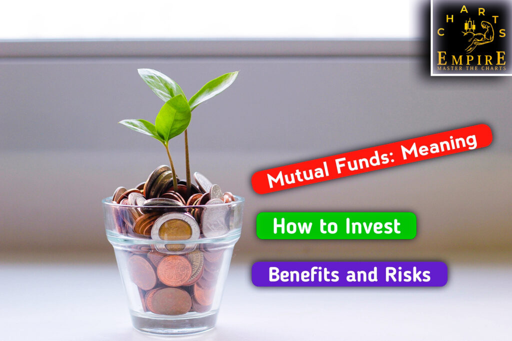 Mutual Funds: Meaning, How to Invest, Benefits and Risks