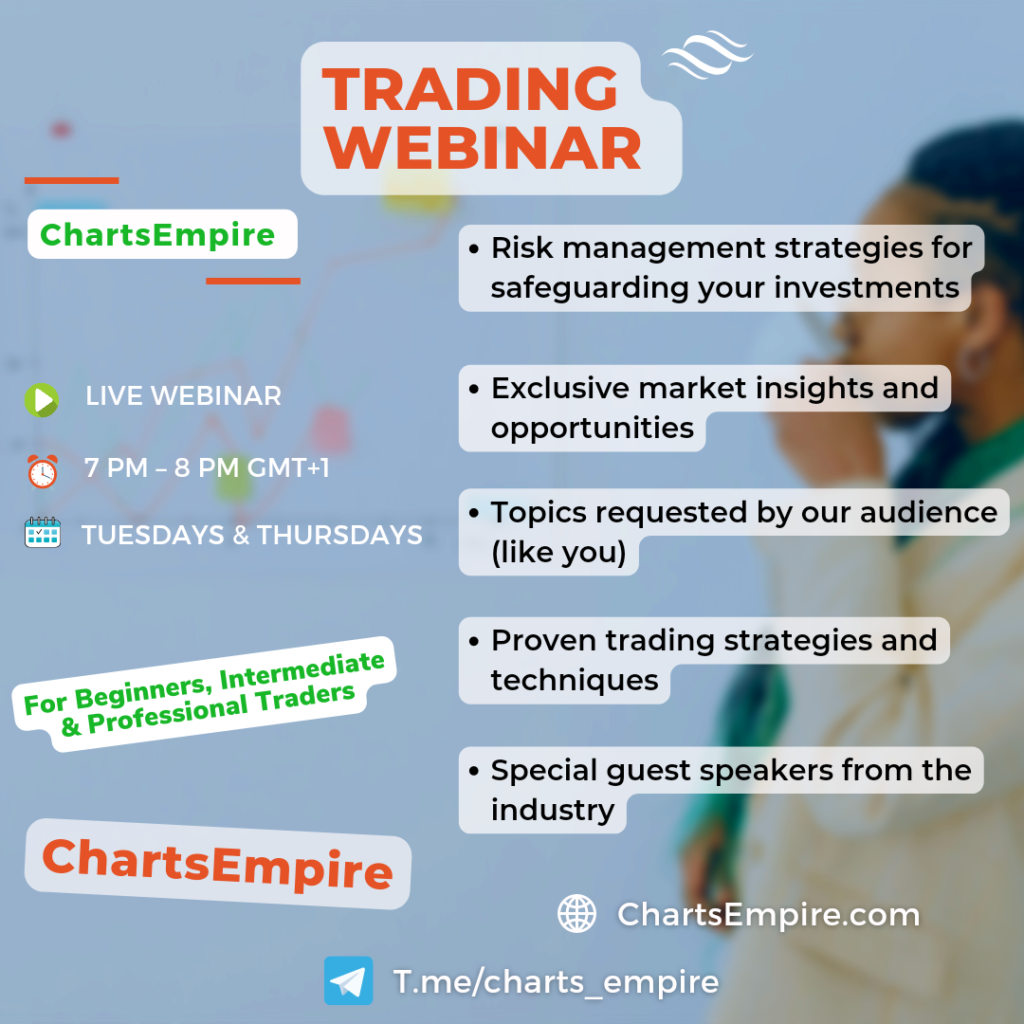 Join ChartsEmpire Bi-Weekly Webinars and Amplify Your Trading Success!