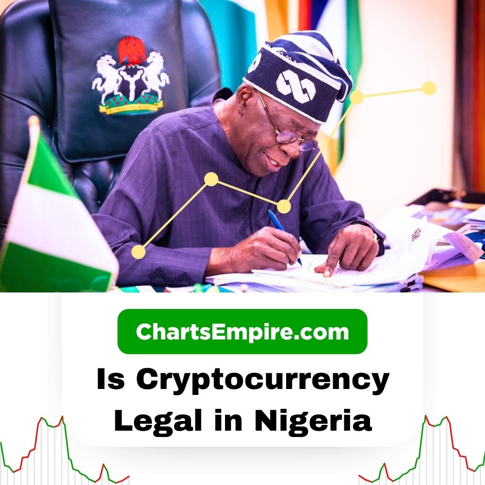 Is Cryptocurrency Legal in Nigeria in 2025? Just a few years ago, if you asked anyone, “Is crypto legal in Nigeria?” or “Is crypto banned in Nigeria?” the answers would be confusing at best. Some people would say yes, others would say no, and most people didn’t know what to believe. In 2021, the Central Bank of Nigeria told banks to stay away from anything crypto-related. People panicked. Platforms shut down. Traders moved underground. But while all of that was happening, Nigerians kept trading. Quietly. Boldly. Billions of naira were moving through digital wallets across the country. Fast forward to 2025, everything has changed. Thanks to a brand-new law called the Investment and Securities Act (ISA) 2024, crypto in Nigeria is no longer in a grey area. It's legal. It's regulated. And it's finally getting the structure it needs to grow. In this blog post, we’ll break it all down for you in plain, simple language. What does the new law actually say? Who’s in charge: CBN or SEC? Can you use crypto for business or payments? How does crypto tax come in? And most importantly — how can you trade safely, legally, and without drama in 2025?