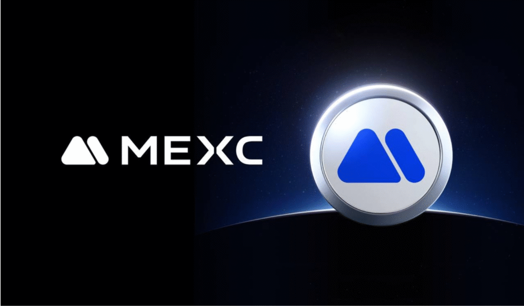 In this review, we will take a closer look at MEXC Exchange, one of the fastest-growing cryptocurrency platforms in the market. We will review its key features, fees, security measures, and how to get started on the platform.
