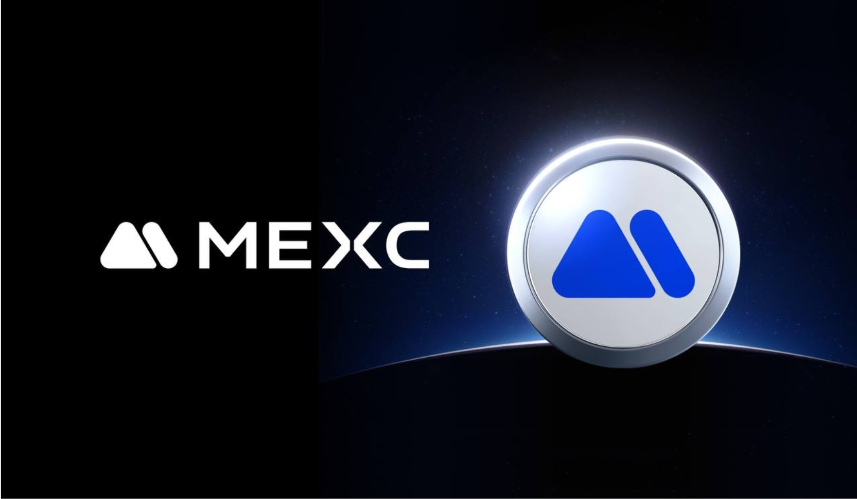 In this review, we will take a closer look at MEXC Exchange, one of the fastest-growing cryptocurrency platforms in the market. We will review its key features, fees, security measures, and how to get started on the platform.