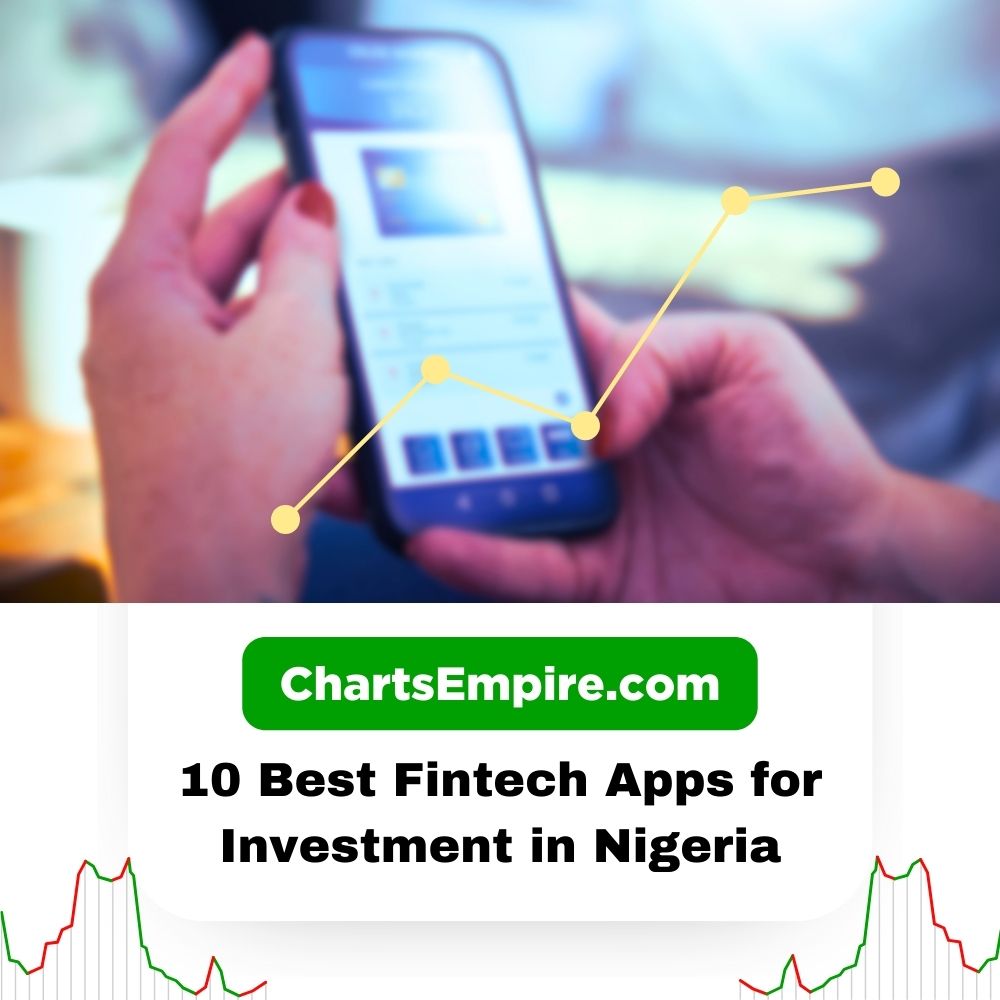 In this guide, we break down the best online investment platforms in Nigeria and explain how each one works. You will see the best investment apps for stocks, mutual funds, fixed income, savings, real estate, and dollar investments. We also explain who each platform is best for, the risks involved, and how to choose wisely.